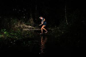 BIB: 
                            <button type="button" onclick="openModal(22448090)" class="btn btn-primary btn-sm float-right btn-popup" data-toggle="modal" data-target=".modal-high-quality">
                        <i class="fas fa-shopping-cart"></i> Add to Cart
                    </button>
                                            <button type="button" onclick="isThisMe(22448090, true)" class="btn btn-success btn-sm float-right btn-popup btn-isme hidden" data-toggle="tooltip" data-placement="bottom" title="นี่คือรูปของคุณใช่ไหม คลิกที่นี่เพื่อเอาเข้าอัลบั้ม">
                        <i class="fas fa-plus"></i> Add to album
                    </button>
                    <button type="button" onclick="isThisMe(22448090, false)" class="btn btn-warning btn-sm float-right btn-popup btn-isnotme hidden">
                        <i class="fas fa-ban"></i> Remove from album
                    </button>